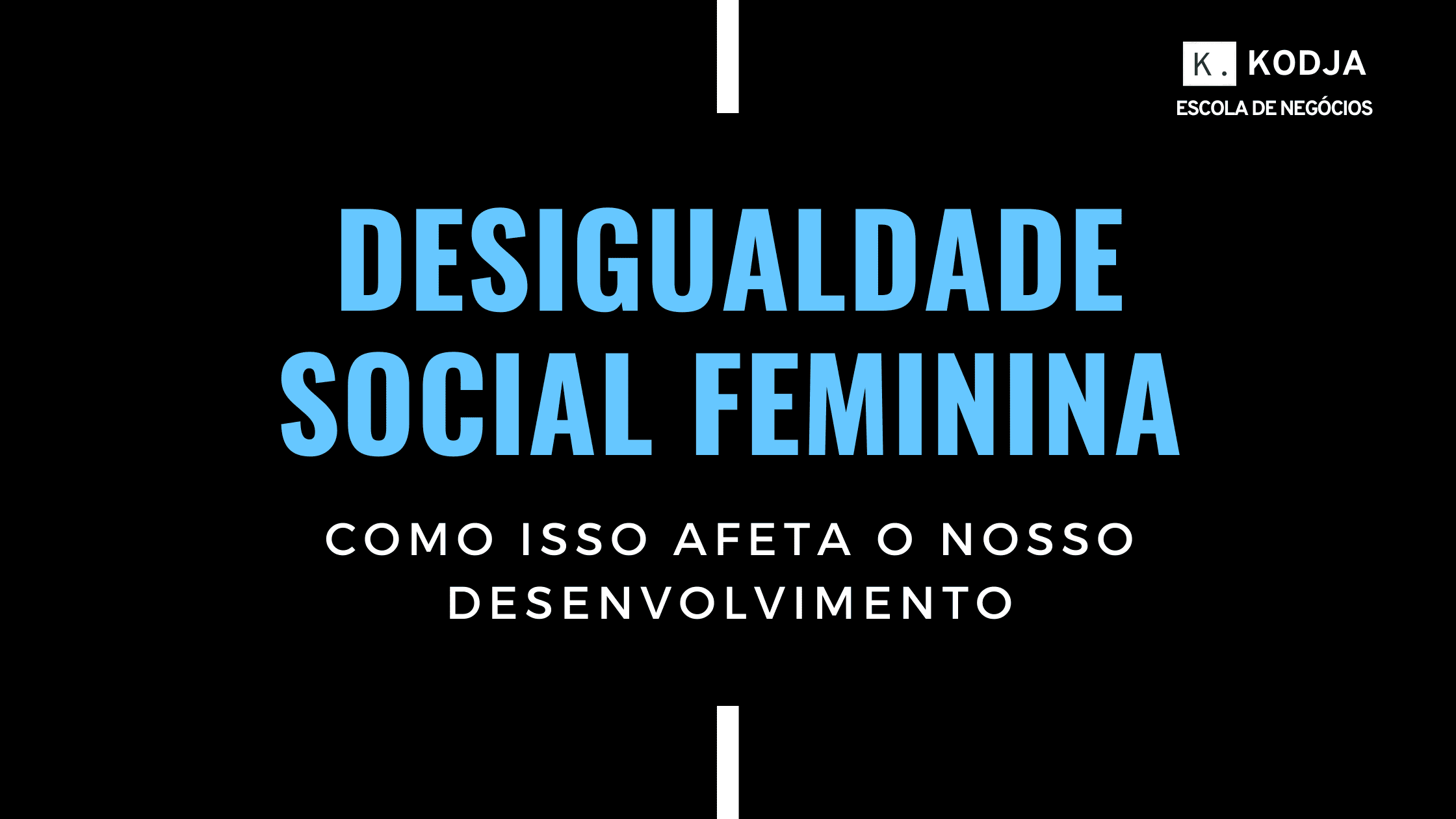 DIA DAS MULHERES