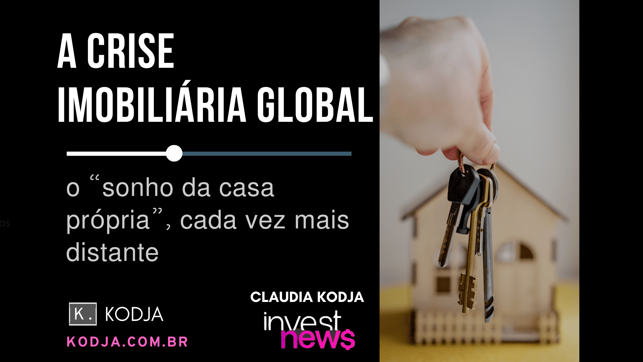 Acessibilidade Habitacional