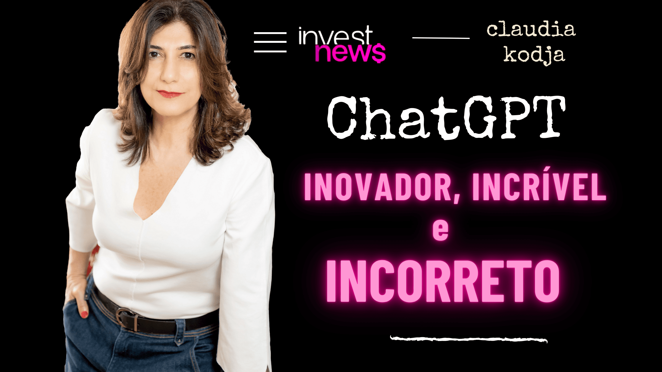 ChatGPT