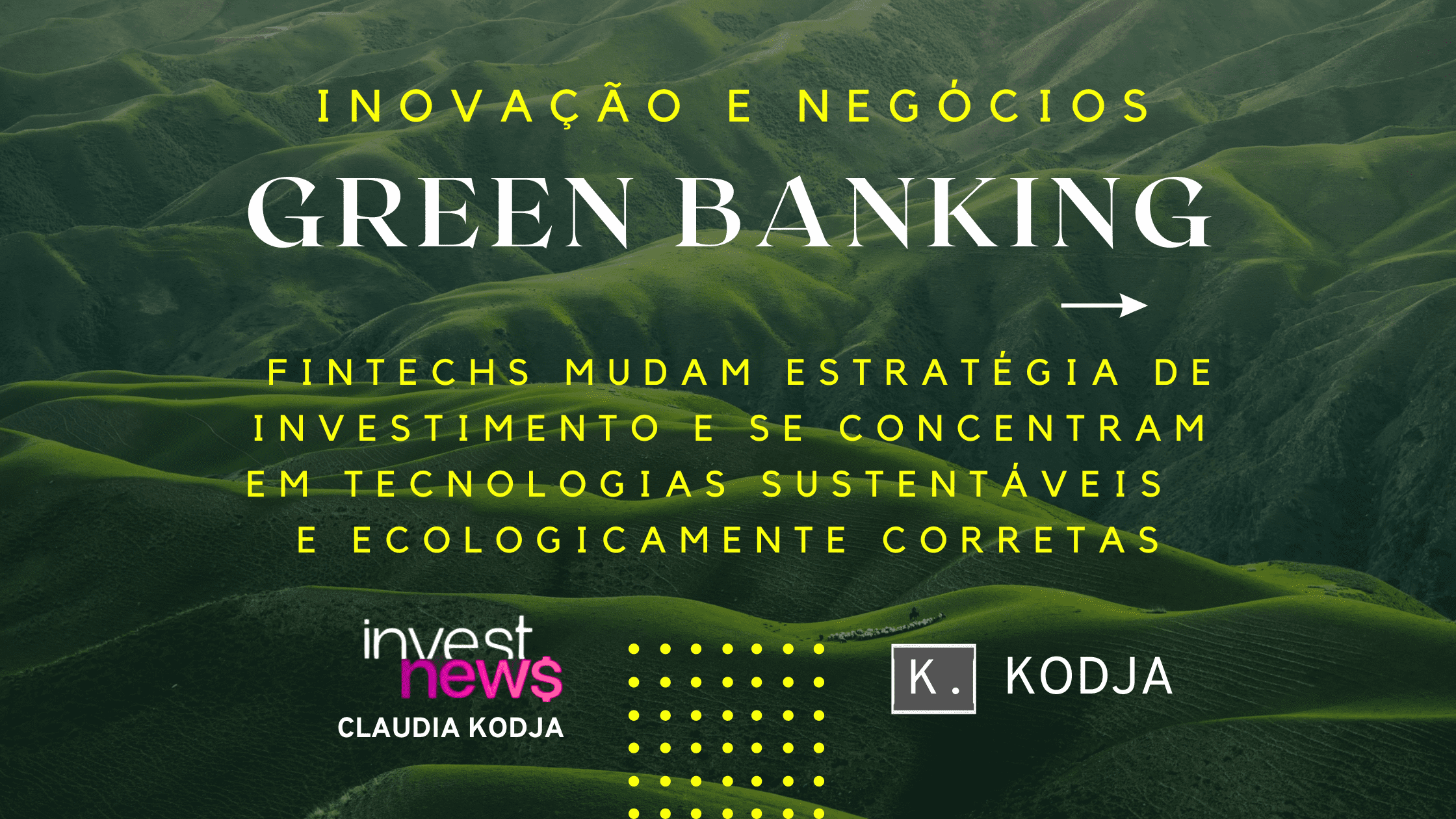 green banking