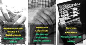 Imagem Top Risks