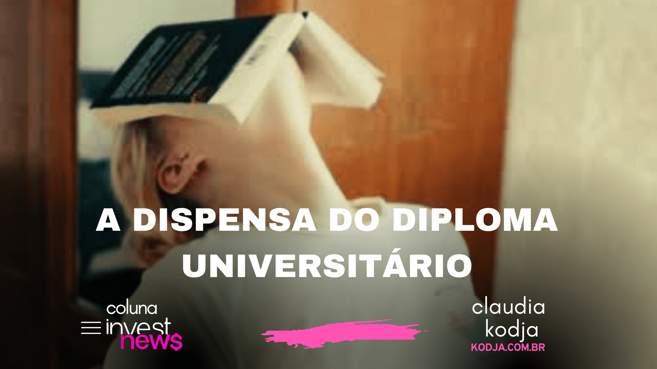 Obsolecência das Universidades